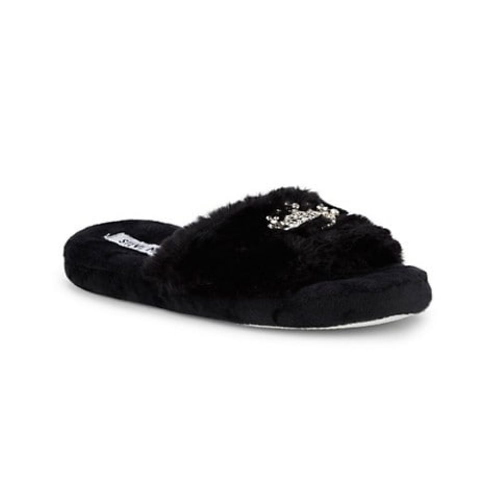 Girls  Slippers